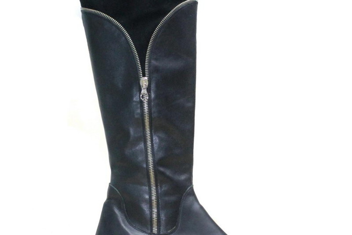 Богатырский размер - PR