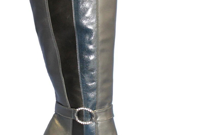 Богатырский размер - PR