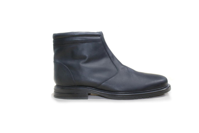 Богатырский размер - PR