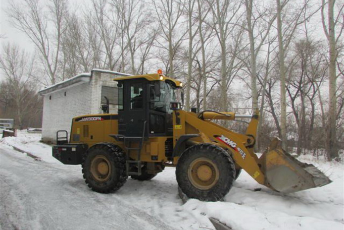 Как будто тряхнуло