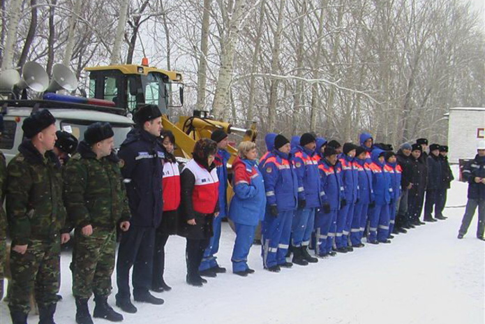 Как будто тряхнуло