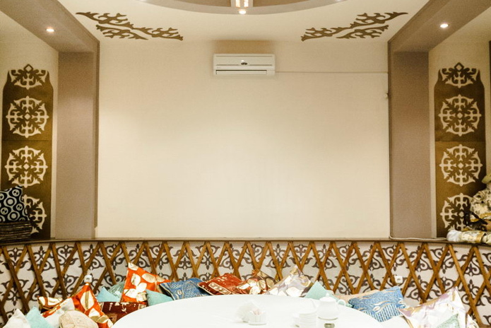 Вопрос обсуждается