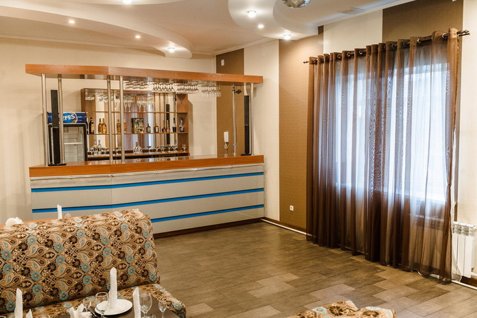 Вопрос обсуждается