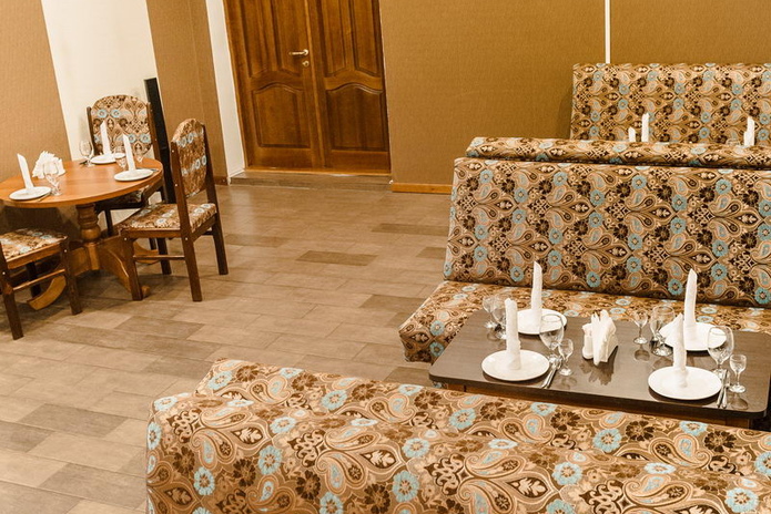 Вопрос обсуждается