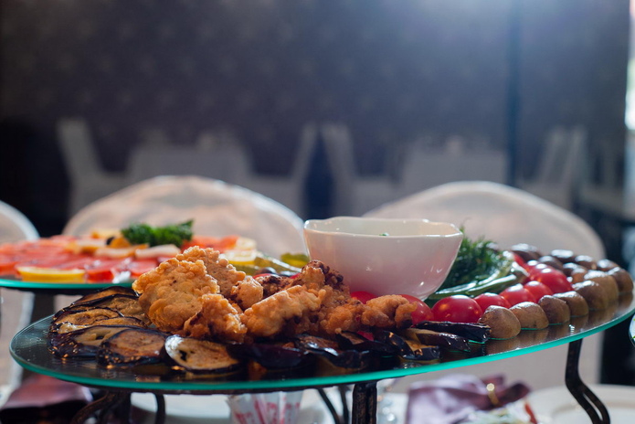 Вопрос обсуждается