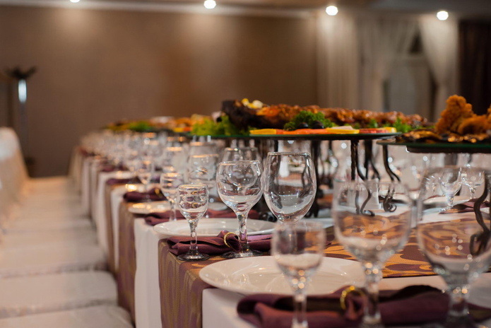 Вопрос обсуждается