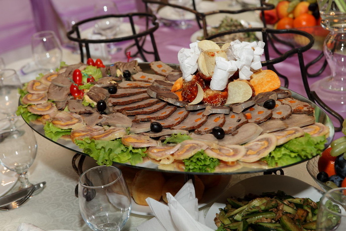 Вопрос обсуждается