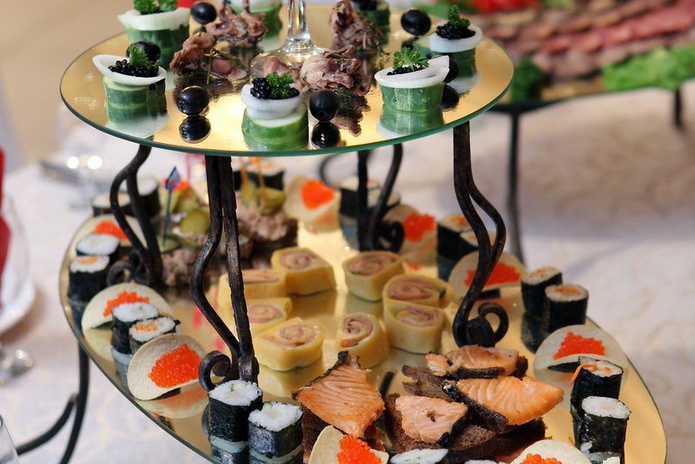 Вопрос обсуждается