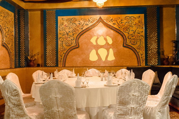 Вопрос обсуждается