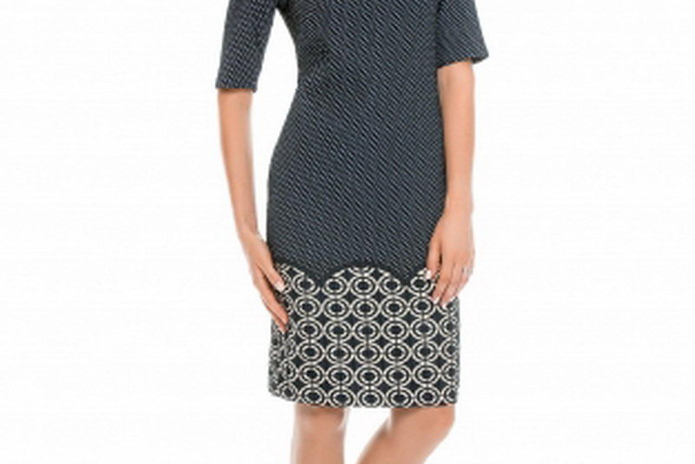 Выглядеть достойно! - PR