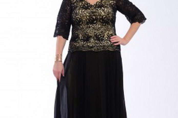 Выглядеть достойно! - PR