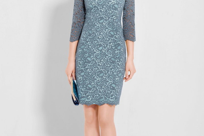 Выглядеть достойно! - PR