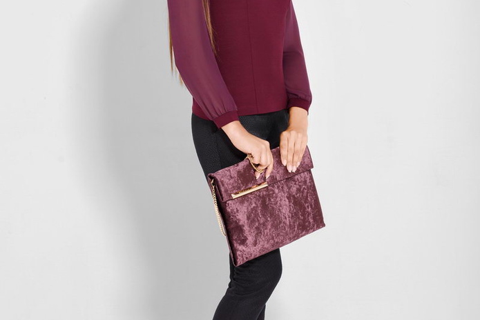 Выглядеть достойно! - PR