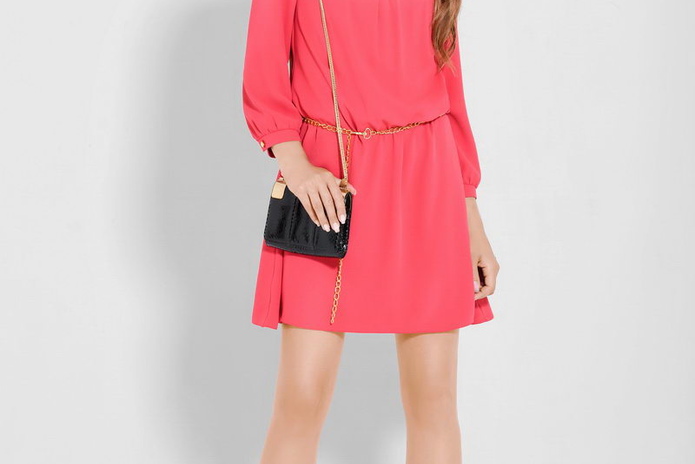 Выглядеть достойно! - PR