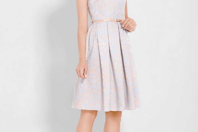 Выглядеть достойно! - PR