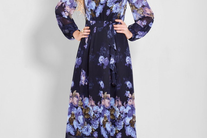 Выглядеть достойно! - PR