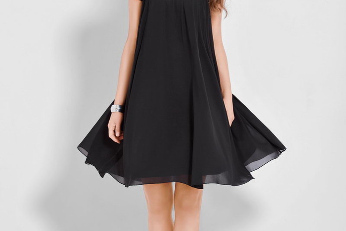 Выглядеть достойно! - PR