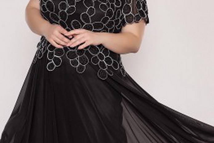 Выглядеть достойно! - PR