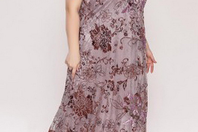 Выглядеть достойно! - PR