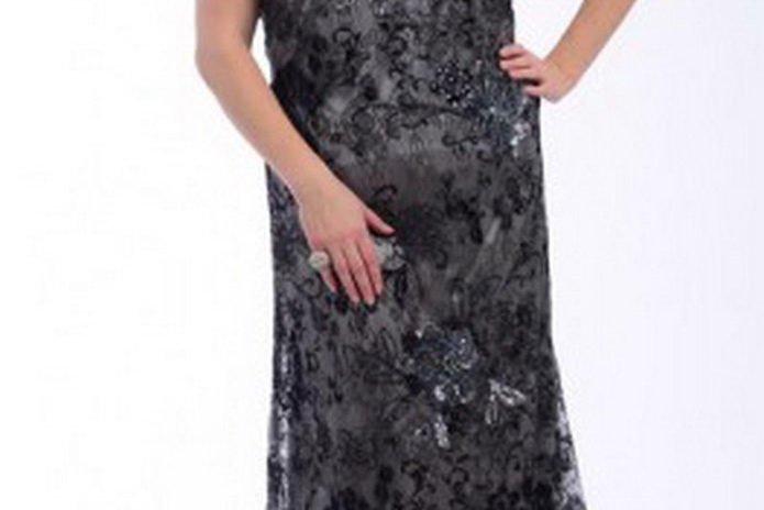 Выглядеть достойно! - PR