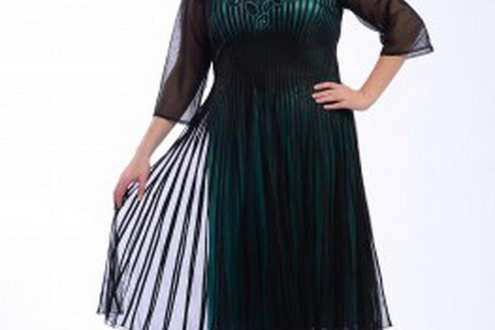 Выглядеть достойно! - PR