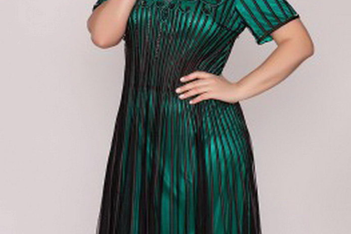 Выглядеть достойно! - PR