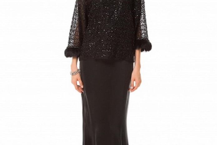 Выглядеть достойно! - PR