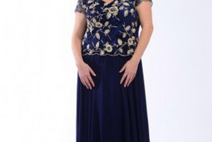 Выглядеть достойно! - PR