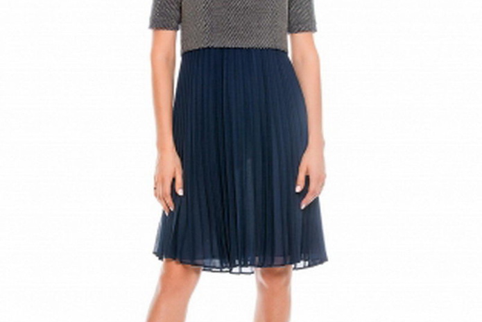 Выглядеть достойно! - PR