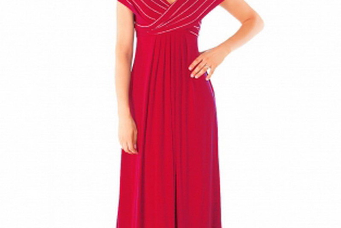 Выглядеть достойно! - PR