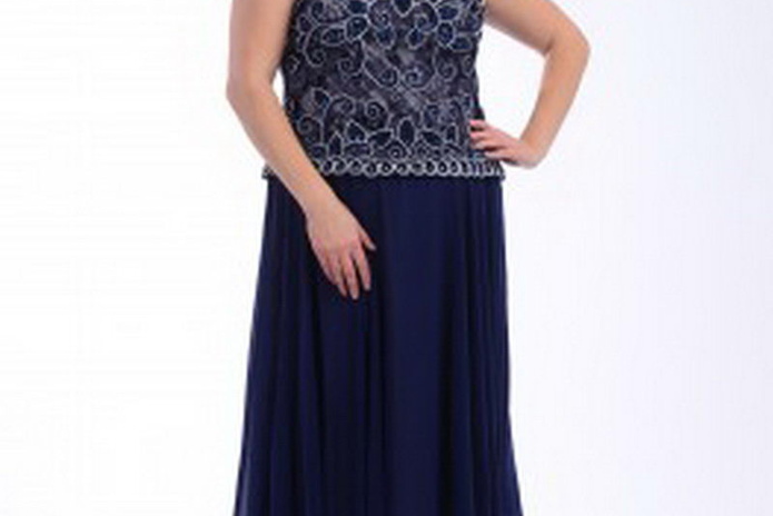 Выглядеть достойно! - PR