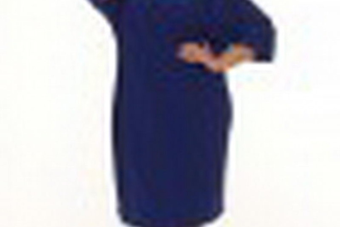 Выглядеть достойно! - PR