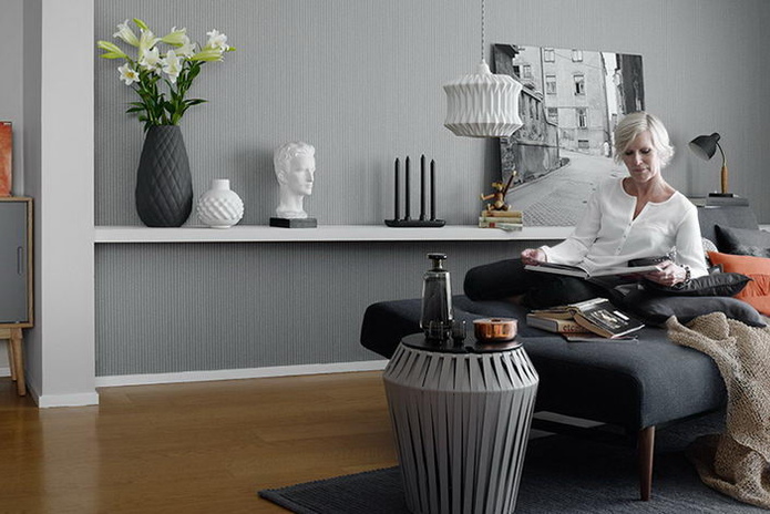 Идеальное сочетание - PR