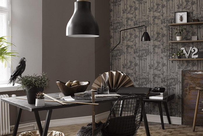 Идеальное сочетание - PR