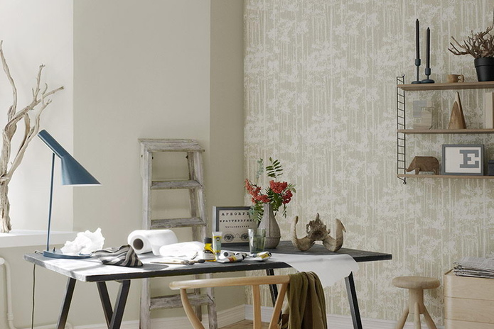 Идеальное сочетание - PR