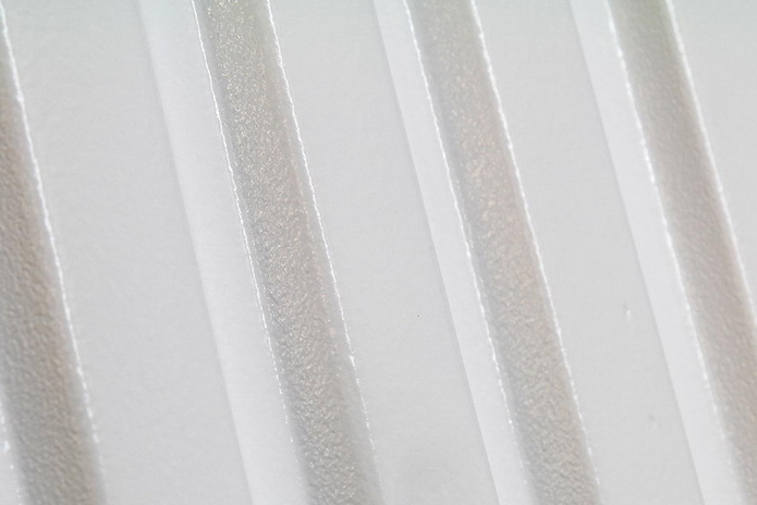 Tikkurila GrafoTherm - обеспечивает защиту от конденсата - PR