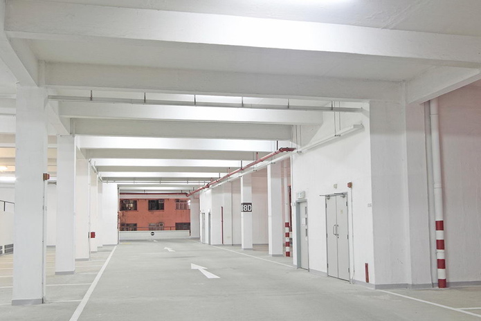 Tikkurila GrafoTherm - обеспечивает защиту от конденсата - PR