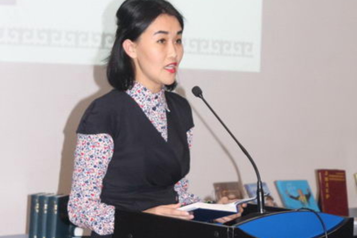 С президентом – о главном