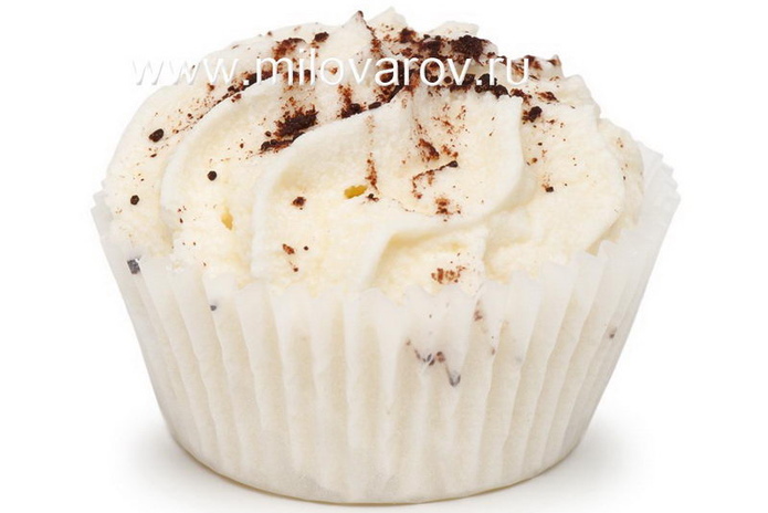 Натуральная красота - PR