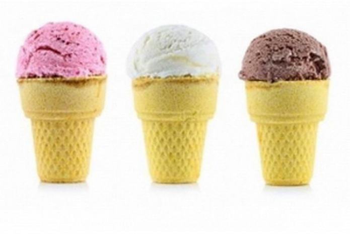 Натуральная красота - PR