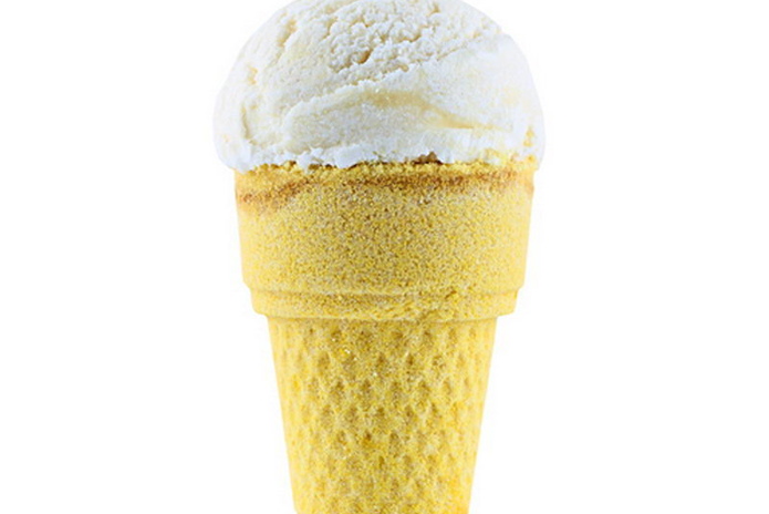 Натуральная красота - PR