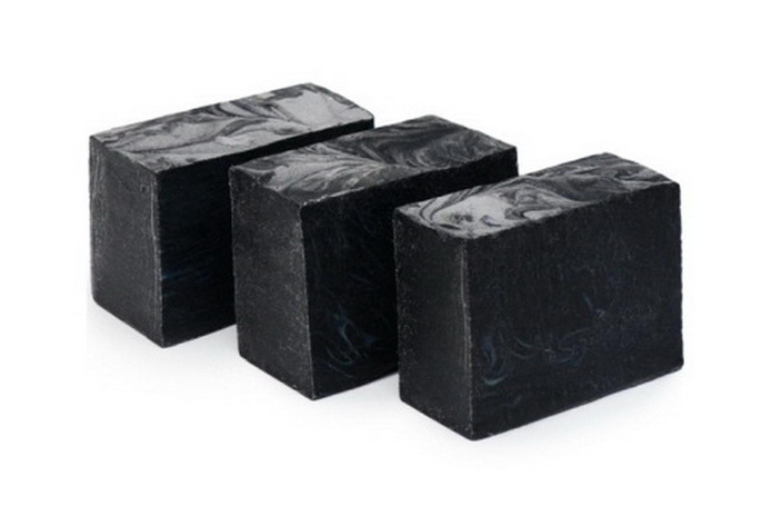 Натуральная красота - PR