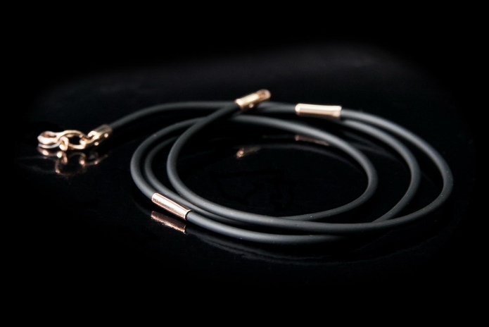 Прогнозировать невозможно