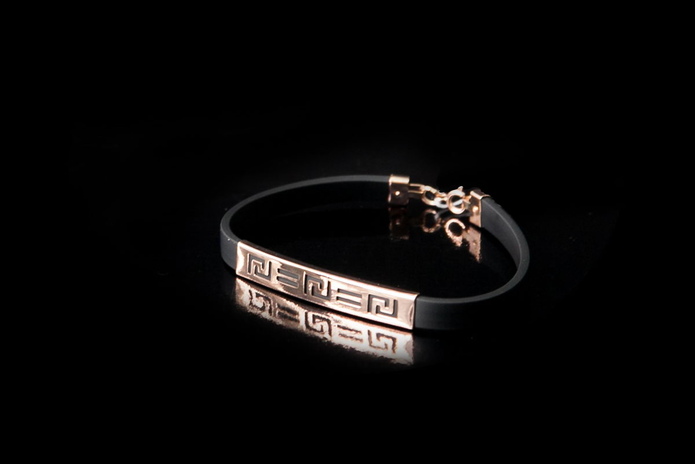 Прогнозировать невозможно