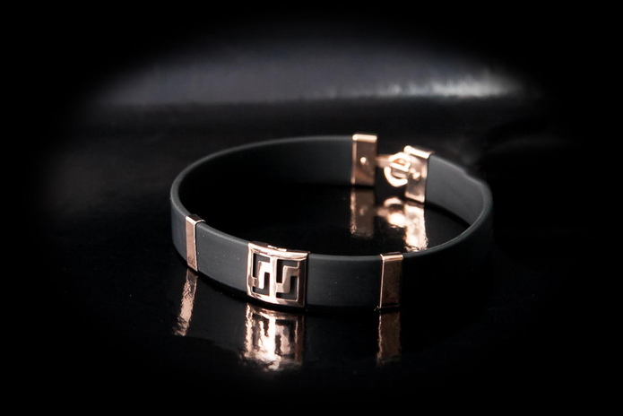 Прогнозировать невозможно