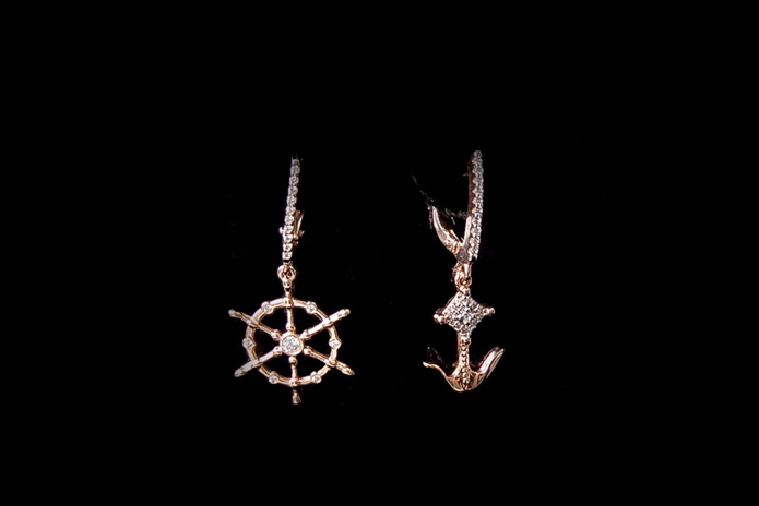 Прогнозировать невозможно