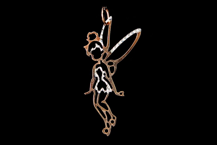 Прогнозировать невозможно