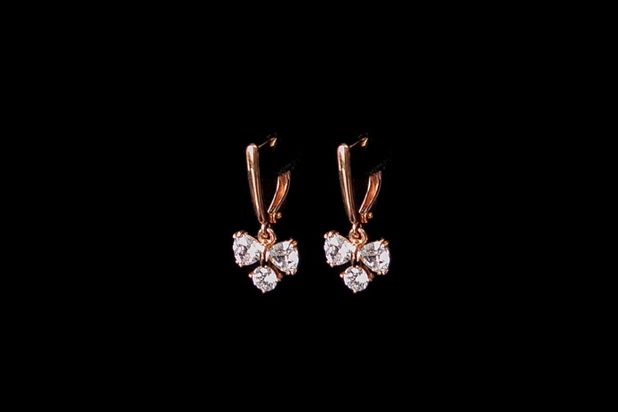 Прогнозировать невозможно