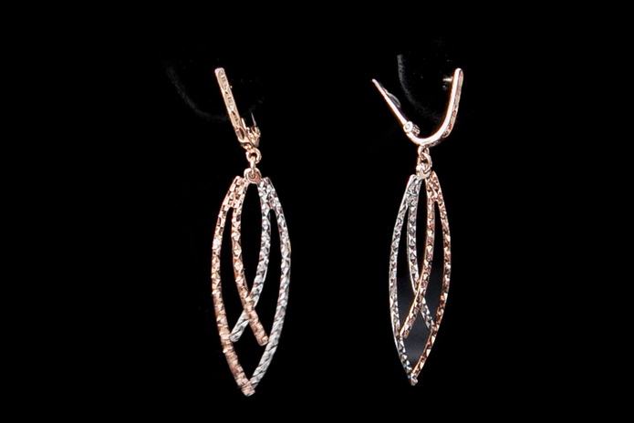 Прогнозировать невозможно