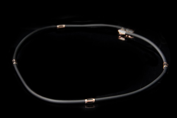 Прогнозировать невозможно